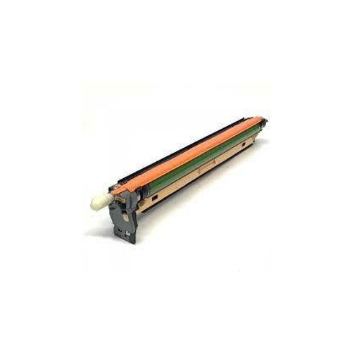Xerox 013R00686 Black Drum Unit for KISKA 81XX Printer